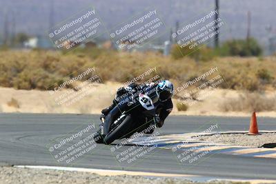 media/Mar-27-2022-CVMA (Sun) [[4786de14bf]]/Race 10 Supersport Shootout/